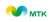 Maa- ja Metsätaloustuottajain Keskusliitto MTK ry logo
