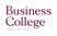 Helsinki Business College Oy logo