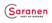 Saranen Consulting Oy logo