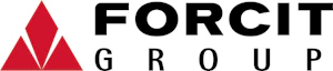 Työpaikka logo