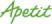 Apetit Ruoka Oy logo