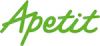 Logo Apetit Ruoka Oy
