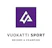Vuokatti Sport Resort Oy logo