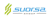 Suorsa Group Oy logo