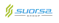 Suorsa Group Oy logo