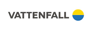 Forsmarks Kraftgrupp Aktiebolag