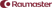 Raumaster Oy logo