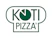 Kotipizza Oyj logo