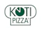 Kotipizza Oyj logo