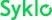Syklo Oy logo