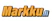 Markku.fi logo