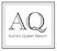 Aurora Queen Resort logo