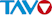 TAVO Oy logo