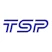 Tampereen Sähköpalvelu Oy logo