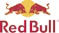 Red Bull Finland Oy logo