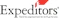 Expeditors logo