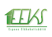 Espoon Eläkekotisäätiö logo