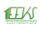 Espoon Eläkekotisäätiö logo