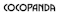 Cocopanda logo