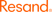 Resand Oy logo
