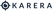 Karera Oy logo