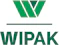 Wipak Oy logo