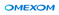 Omexom Suomi logo