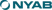 NYAB logo