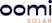 Oomi Solar Oy logo