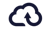 Nordcloud Oy logo