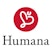 Humana logo