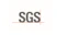 SGS Fimko Oy logo