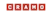 Cramo Finland Oy logo
