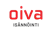 Oiva Isännöinti Oy logo