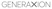 Generaxion Oy logo
