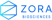 Zora Biosciences Oy logo