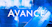 Avance Asianajotoimisto Oy logo