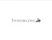 Ennobling Oy logo