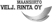 Maansiirto Veljekset Rinta Oy logo