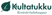 Suomen Tarviketukku Oy / Kultatukku logo
