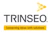 Trinseo Suomi Oy logo