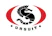 Ursuit Oy logo
