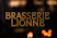 Paname Oy / Brasserie Lionne logo