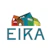 Eiran sairaala logo