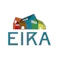 Eiran sairaala logo