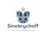Oy Sinebrychoff Ab logo