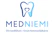 MedNiemi Oy logo