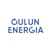 Oulun Energia Oy logo