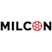 Milcon Oy logo