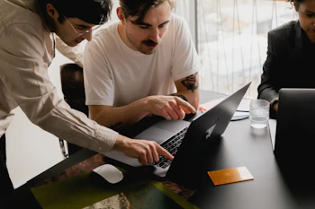 Customer Success Specialist